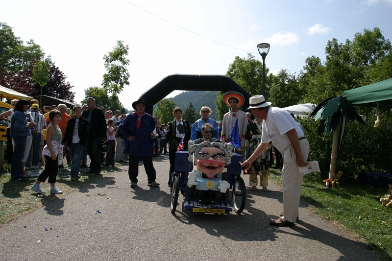 VAP Ceyrat2009 OM_0044.JPG